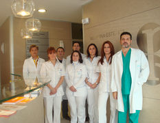 DSC01863.JPG