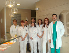 DSC01863.JPG