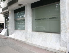 CLINICA MEDICINA ESTETICA