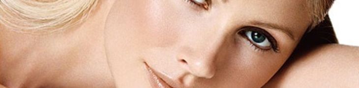NUESTRAS CLINICAS  ESTETICA Y DENTAL              ...