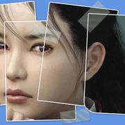 REJUVENECIMIENTO FACIAL 360
