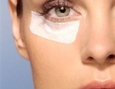 BLEFAROPLASTIA