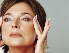 lifting-facial.jpg