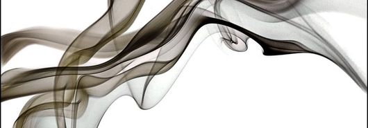 coloured_smoke_art__25.jpg