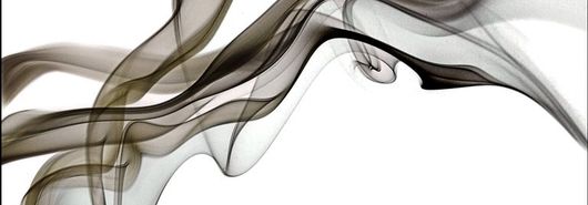 coloured_smoke_art__25.jpg
