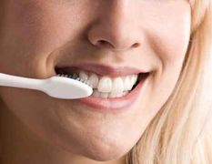 fotolia_8356179.jpg